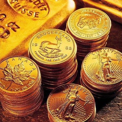 机甲绝杀瞬间数字凭证设计图