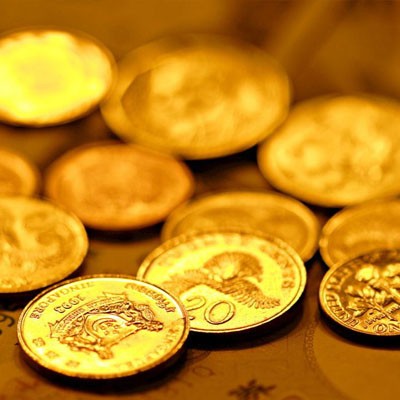 针对赛事品牌方的元宇宙整合营销方案