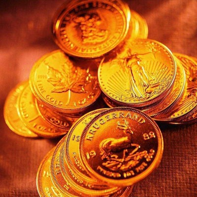 提供技术支持的Web3粉丝经济架构展示