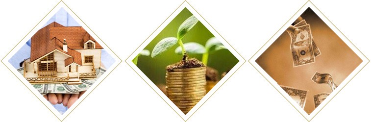 熊猫体育集团有限公司总部及核心技术展示图