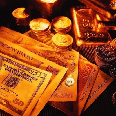 熊猫体育官方发售的实体机甲盲盒