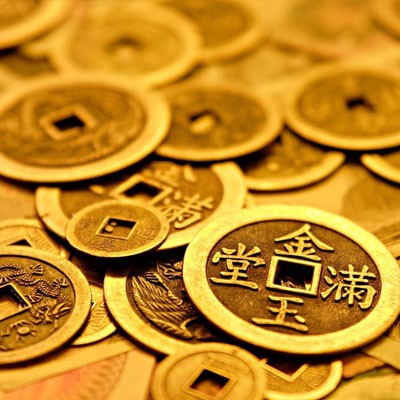 熊猫体育机器人锦标赛常规观众门票